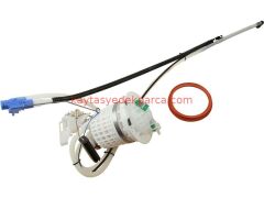 16112755084-2755084-VDO-YAKIT FİLTRE ŞAMANDIRALI