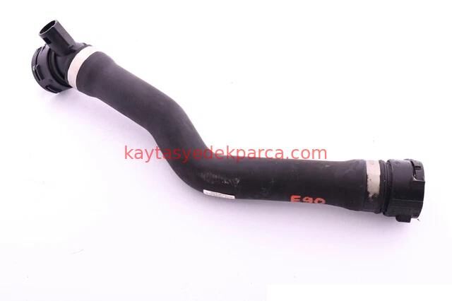 17127531780-7531780-RPR-HORTUM RAD. ALT E90 N45