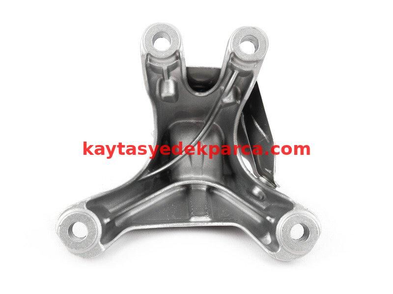 22116870756-6870756-BMW-MOTOR KULAK TAŞIYICI SAĞ