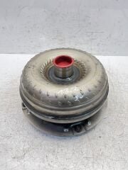 ZFF-24407544945-24407544945-7544945-ZFF-TÜRBÜN F10