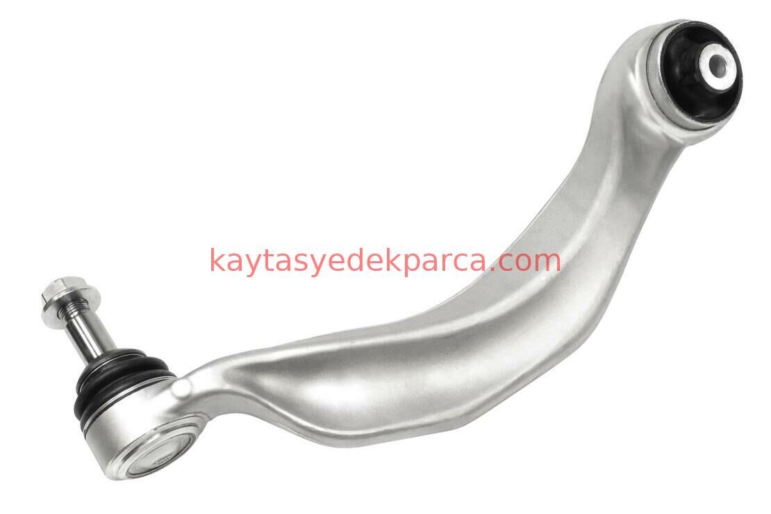 31126775972-6775972-FRM-SALINCAK ÖN F10/R ÜST