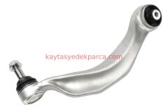 31126775972-6775972-FRM-SALINCAK ÖN F10/R ÜST