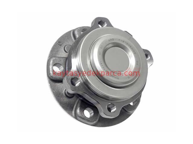 31206874862-6874862-BMW-ÖN PORYA BİLYA X3