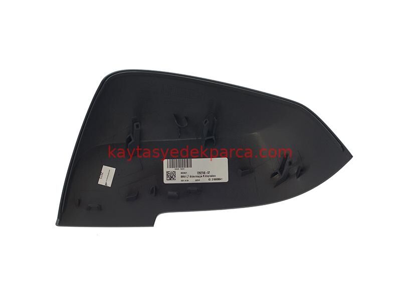 51167292746-7292746-BMW-AYNA KAPAĞI F20/F30 R