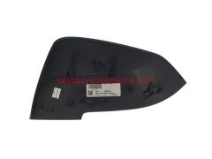 51167292746-7292746-BMW-AYNA KAPAĞI F20/F30 R