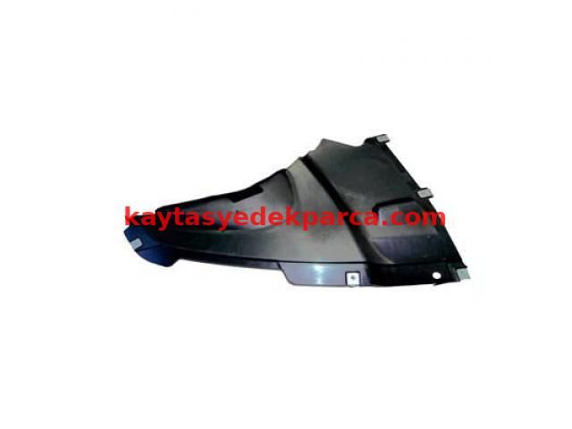 51718055019-8055019-TYG-KÜREK BAKALİTİ M F30 L