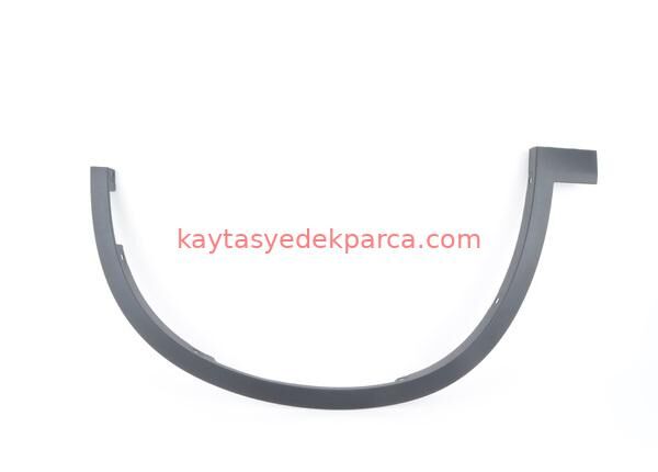 51777332338-7332338-BMW-ÖN ÇAMURLUK DODİK SAĞ F48