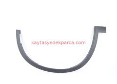 51777332338-7332338-BMW-ÖN ÇAMURLUK DODİK SAĞ F48