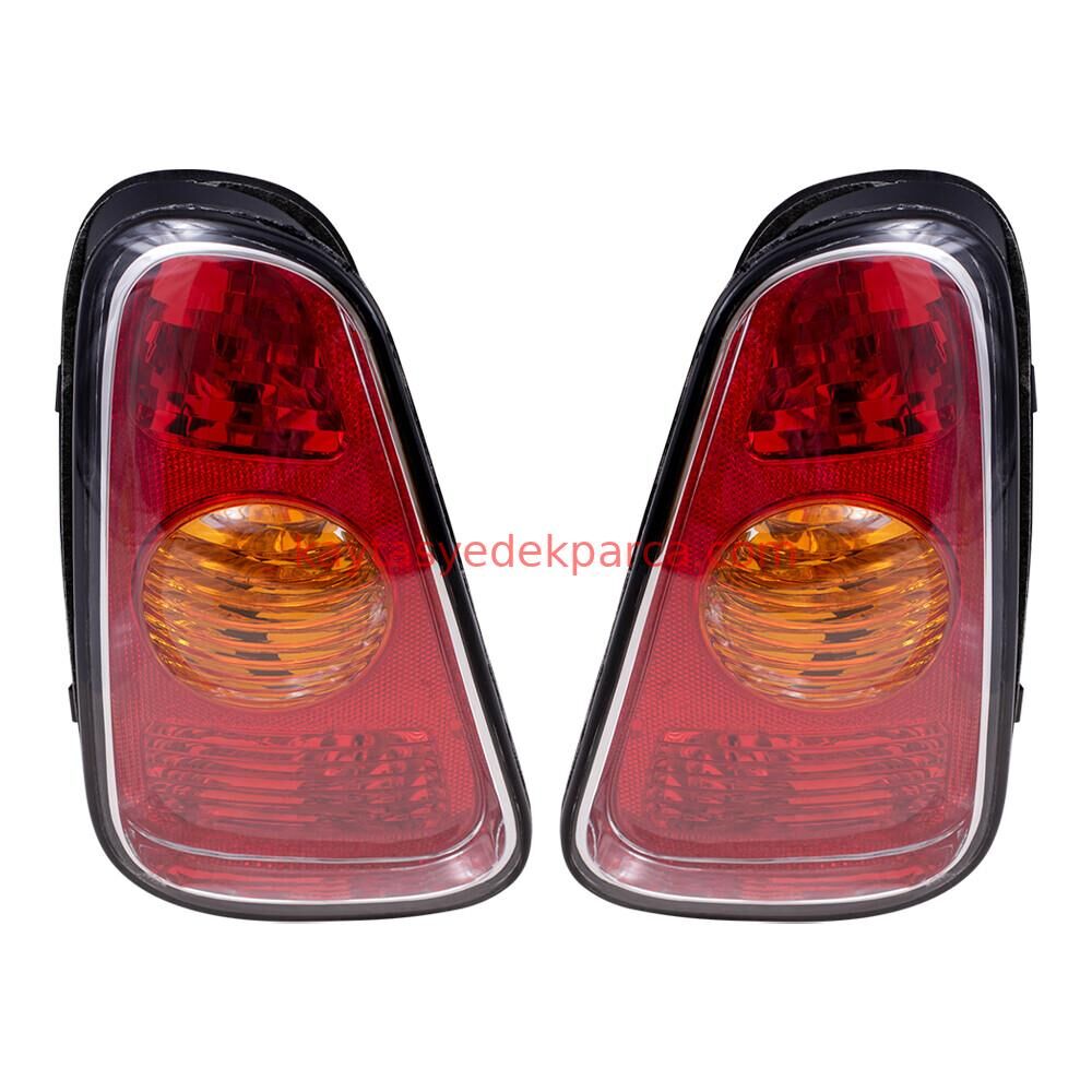 63216935784-6935784-DPO-STOP MİNİ COOPER/S SAĞ