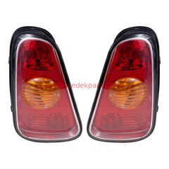 63216935784-6935784-DPO-STOP MİNİ COOPER/S SAĞ