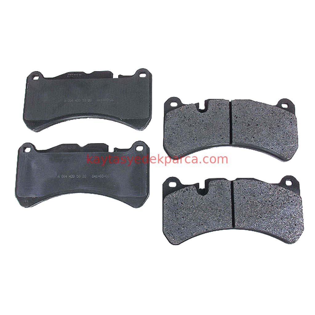 A0045423920-5423920-HEL-KORNA