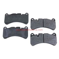 A0045423920-5423920-HEL-KORNA