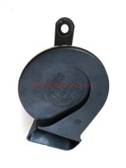 A0045423920-5423920-HEL-KORNA