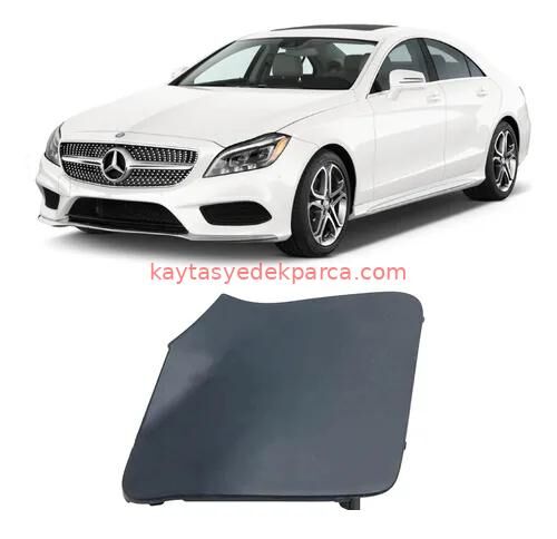 A2188850626-MER-TAMPON ÇEKİ KAPAĞI,