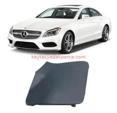 A2188850626-MER-TAMPON ÇEKİ KAPAĞI,