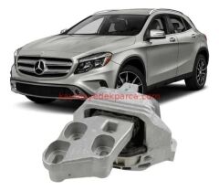 A2462400617-4UU-ŞANZUMAN KULAĞI, W176-242-246