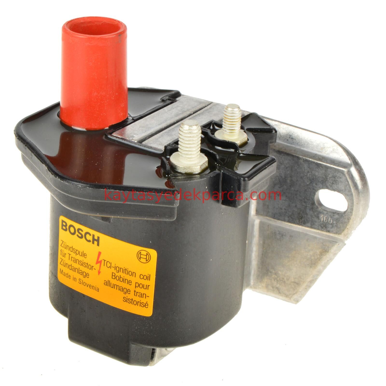 BOBİN, M102-103 200E-300SE 88-92 190E 85-90