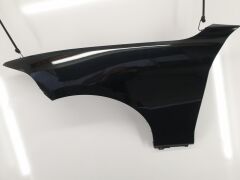 BMW-41007284645-ÇAMURLUK F20/L/ÖN
