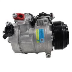 BHR-64526987890-KLİMA KOMPRESÖRÜ