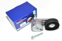 LR035493-LND-GERGİ BİLYASI VOGUE 2013