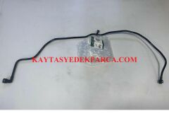 LR100554-LND-HORTUM SU R.R SPORT 2,0 /2019