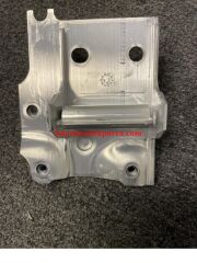 TAMPON BAĞLANTI AYAĞI L F02