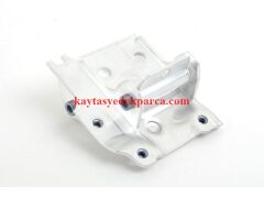 TAMPON BAĞLANTI AYAĞI L F02