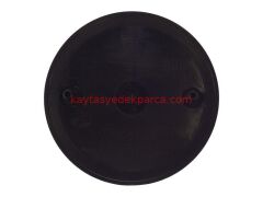 51148255237-8255237-OEM-YAZI  320d
