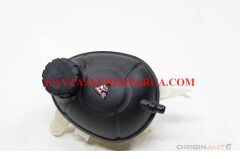 YEDEK SU DEPOSU, W205