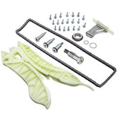 11317577301-FEB-GERGİ PALETİ MİNİ COOPER R56