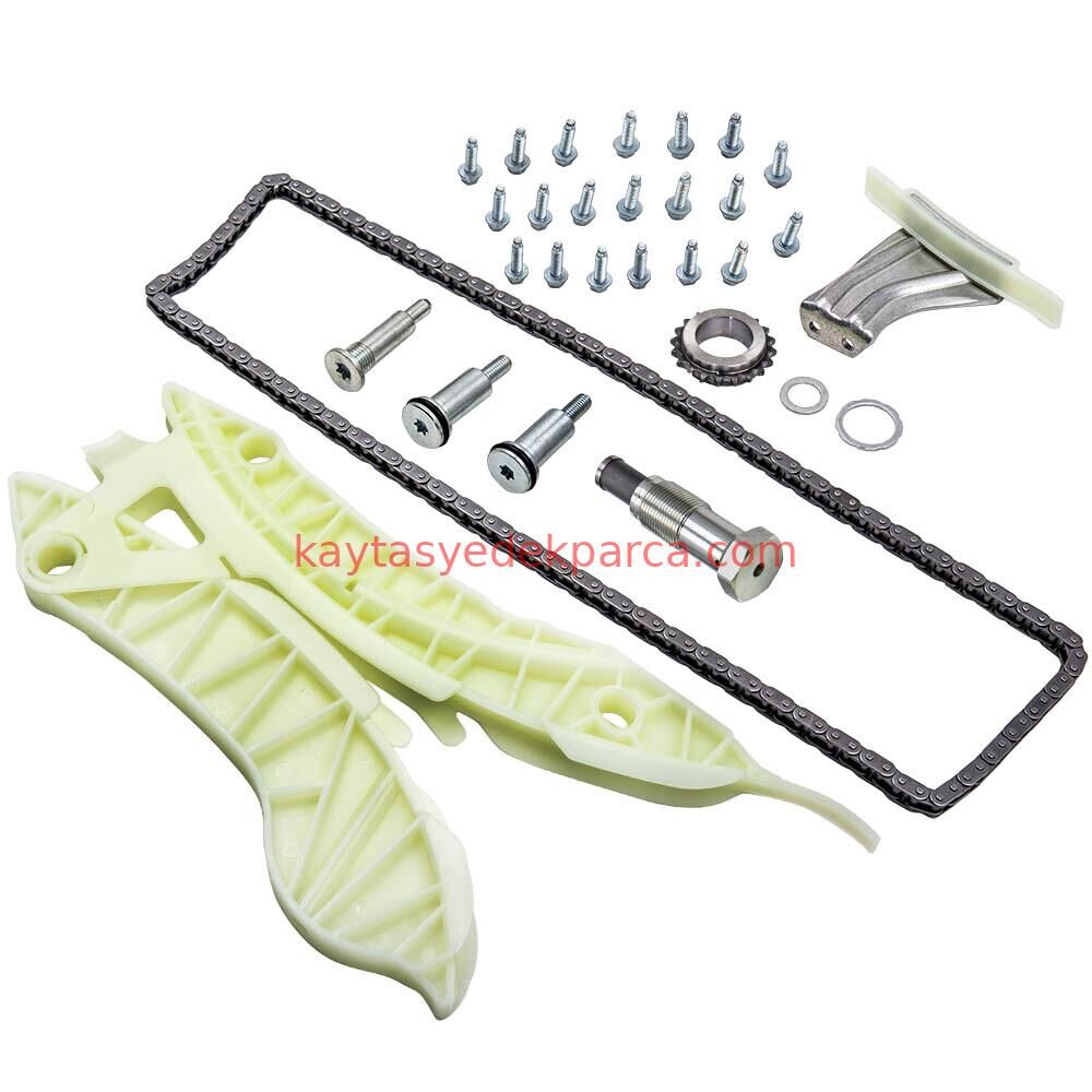 11317577301-FEB-GERGİ PALETİ MİNİ COOPER R56