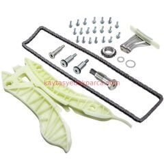 11317577301-FEB-GERGİ PALETİ MİNİ COOPER R56
