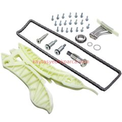 11317577301-FEB-GERGİ PALETİ MİNİ COOPER R56