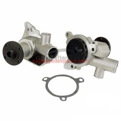 11511706588-1706588-ASP-DEVİRDAİM M20 =>88