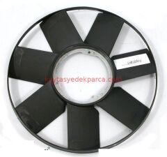 11522249373-2249373-BHR-PERVANE E46/X5/E65 DİZEL