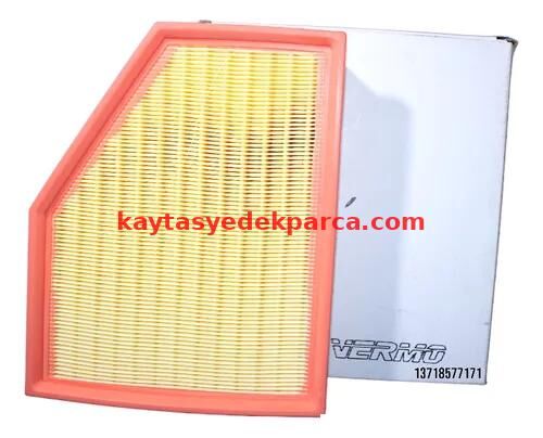 13718577171-8577171-BMW-HAVA FİLTRESİ