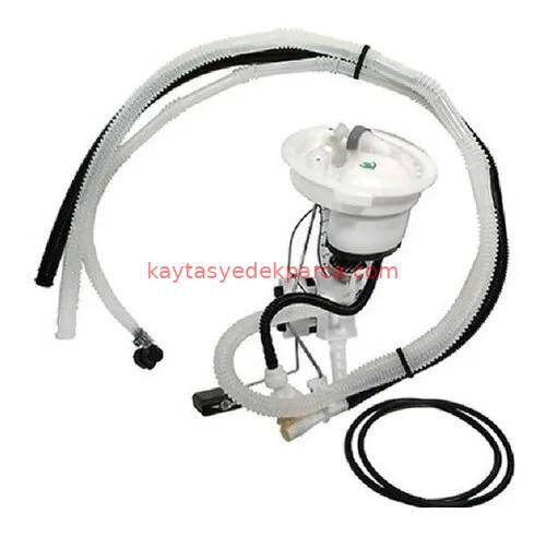 16117170090-7170090-VDO-BENZİN ŞAMANDIRA E90