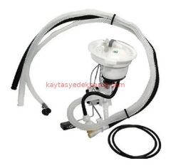 16117170090-7170090-VDO-BENZİN ŞAMANDIRA E90