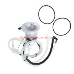 16117170090-7170090-VDO-BENZİN ŞAMANDIRA E90