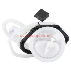 16117170090-7170090-VDO-BENZİN ŞAMANDIRA E90