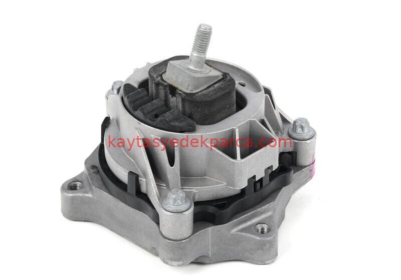 22116859411-6859411-LMF-MOTOR KULAK TAKOZU SOL