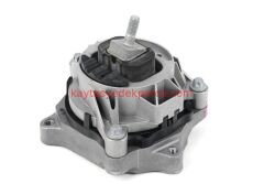 22116859411-6859411-LMF-MOTOR KULAK TAKOZU SOL