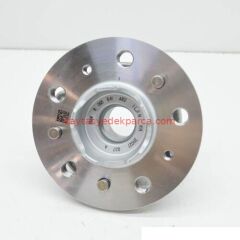 31208095641-8095641-BMW-ÖN AKS RULMANI G80
