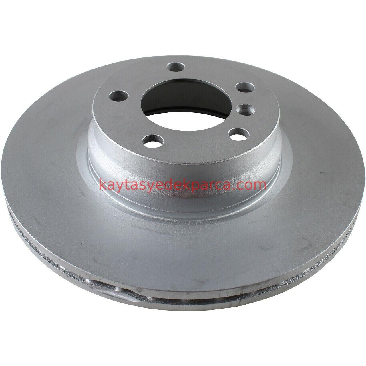 34116792221-6792221-ZİM-DİSK F30 ÖN DELİKLİ