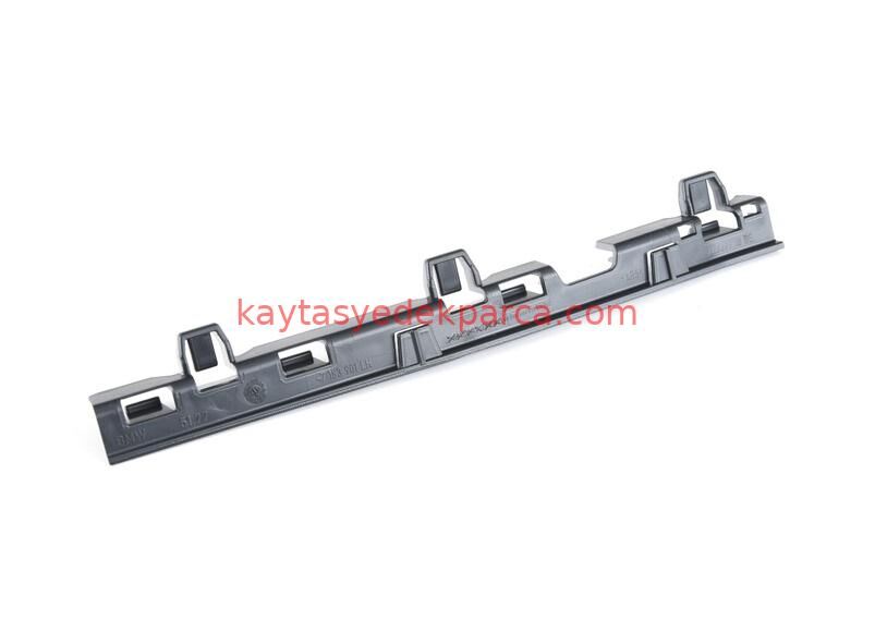 51777371889-7371889-BMW-MARŞBİYEL KAPLAMA SOL GT F34