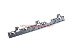 51777371889-7371889-BMW-MARŞBİYEL KAPLAMA SOL GT F34
