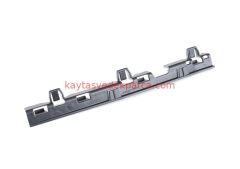 51777371889-7371889-BMW-MARŞBİYEL KAPLAMA SOL GT F34