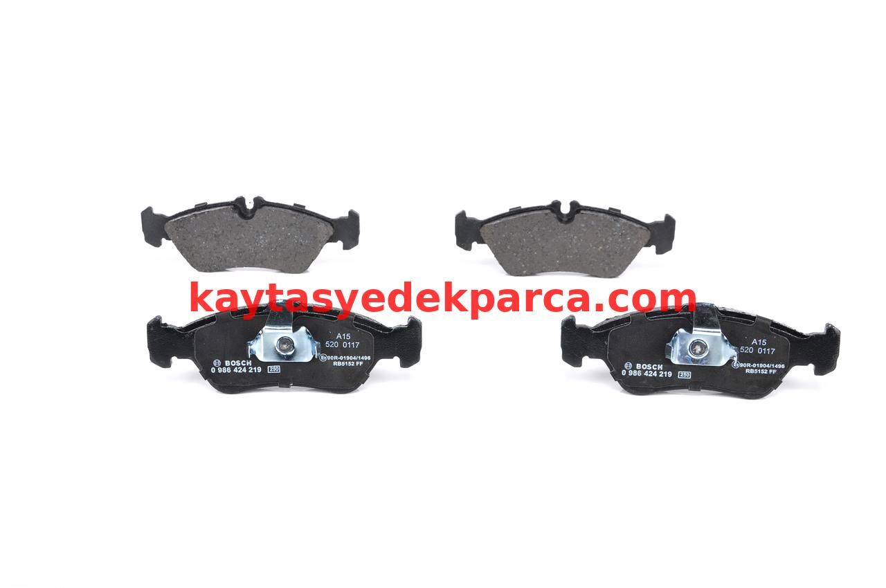 A0044202720-MEY-FREN BALATASI, SPR ARKA 308-314 CDI