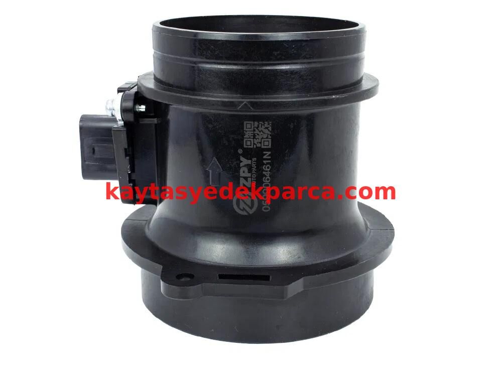 A059906461N-906461N-HEL-HAVA DEBİMETRESİ