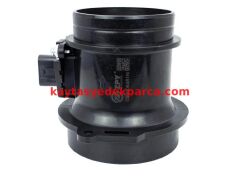 A059906461N-906461N-HEL-HAVA DEBİMETRESİ